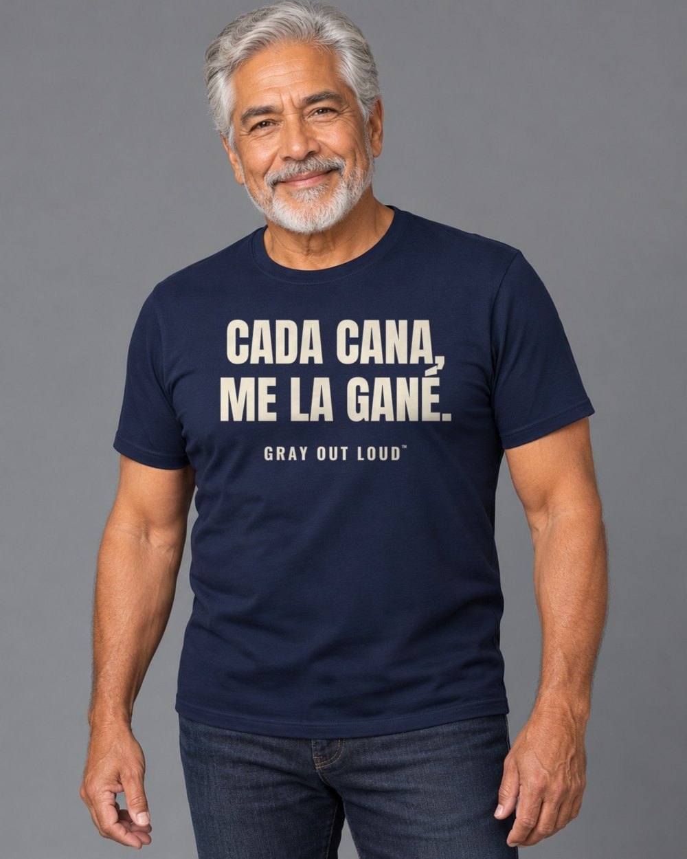 Spanish collection model