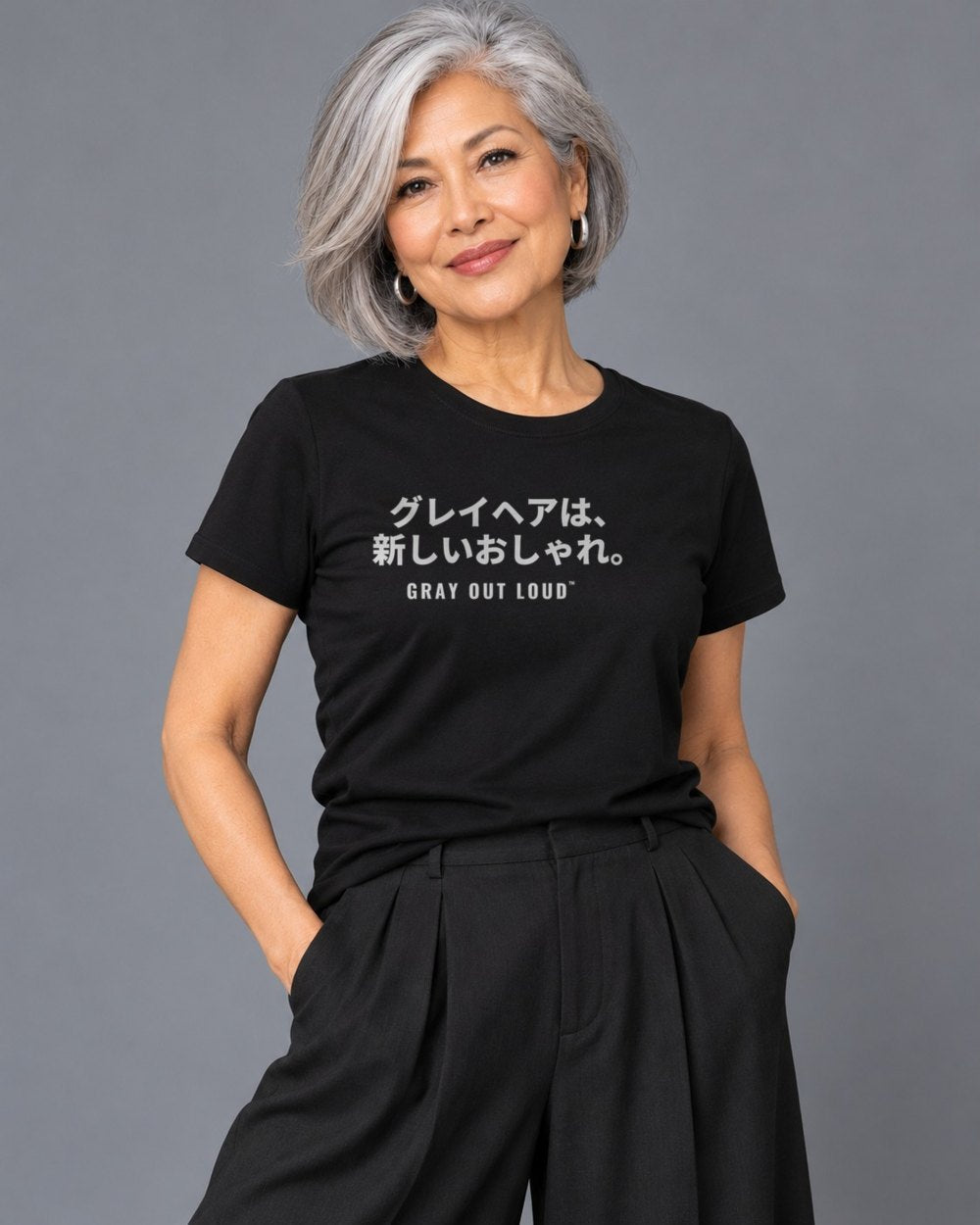 Japanese collection model