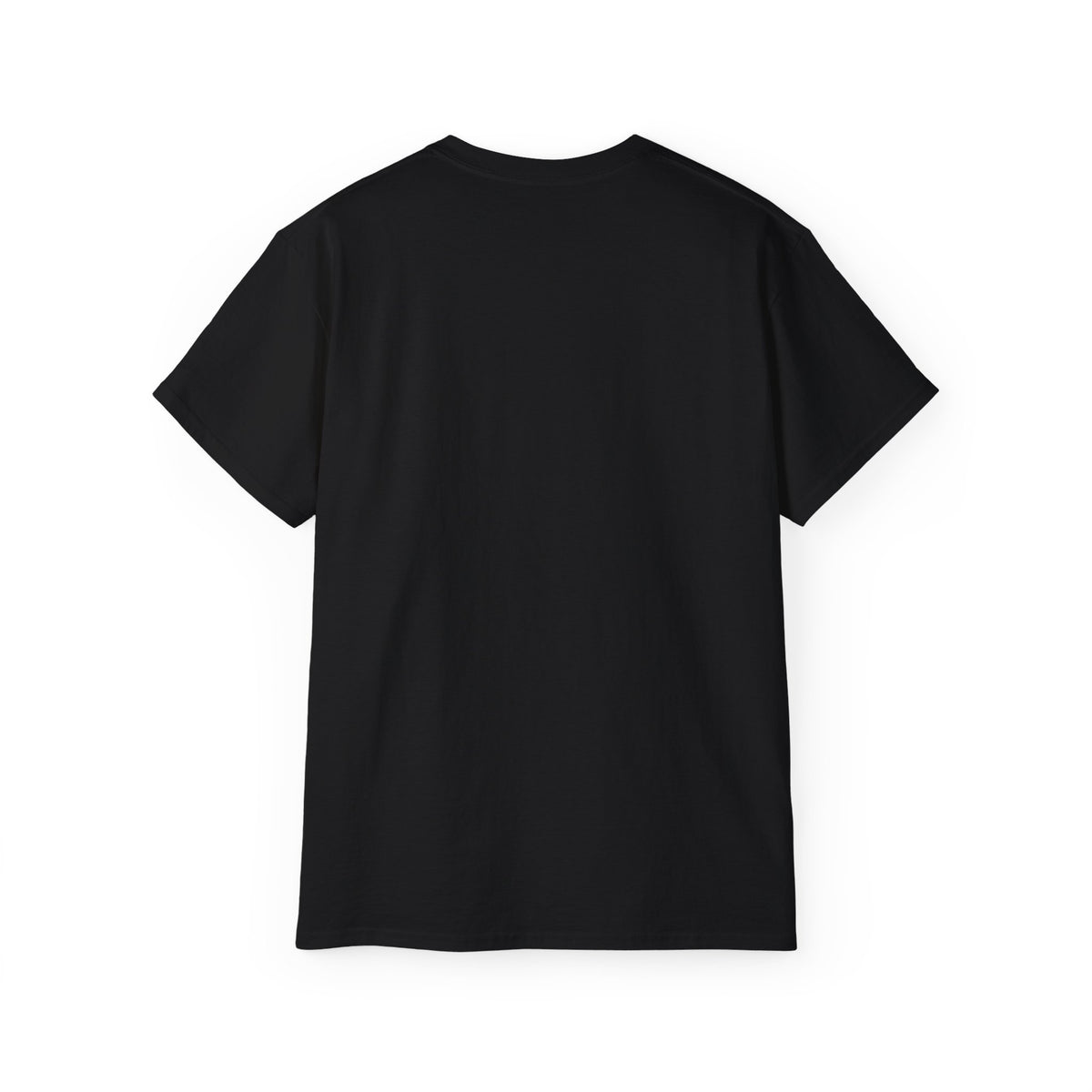 GlamMother Knows Best T-Shirt