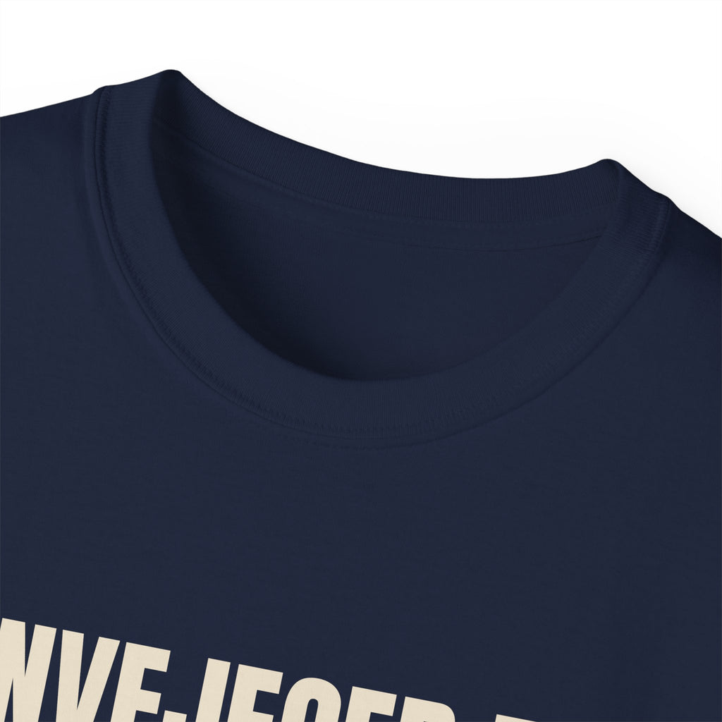 Envejecer Es un Privilegio Tee — Gray Out Loud (Spanish)