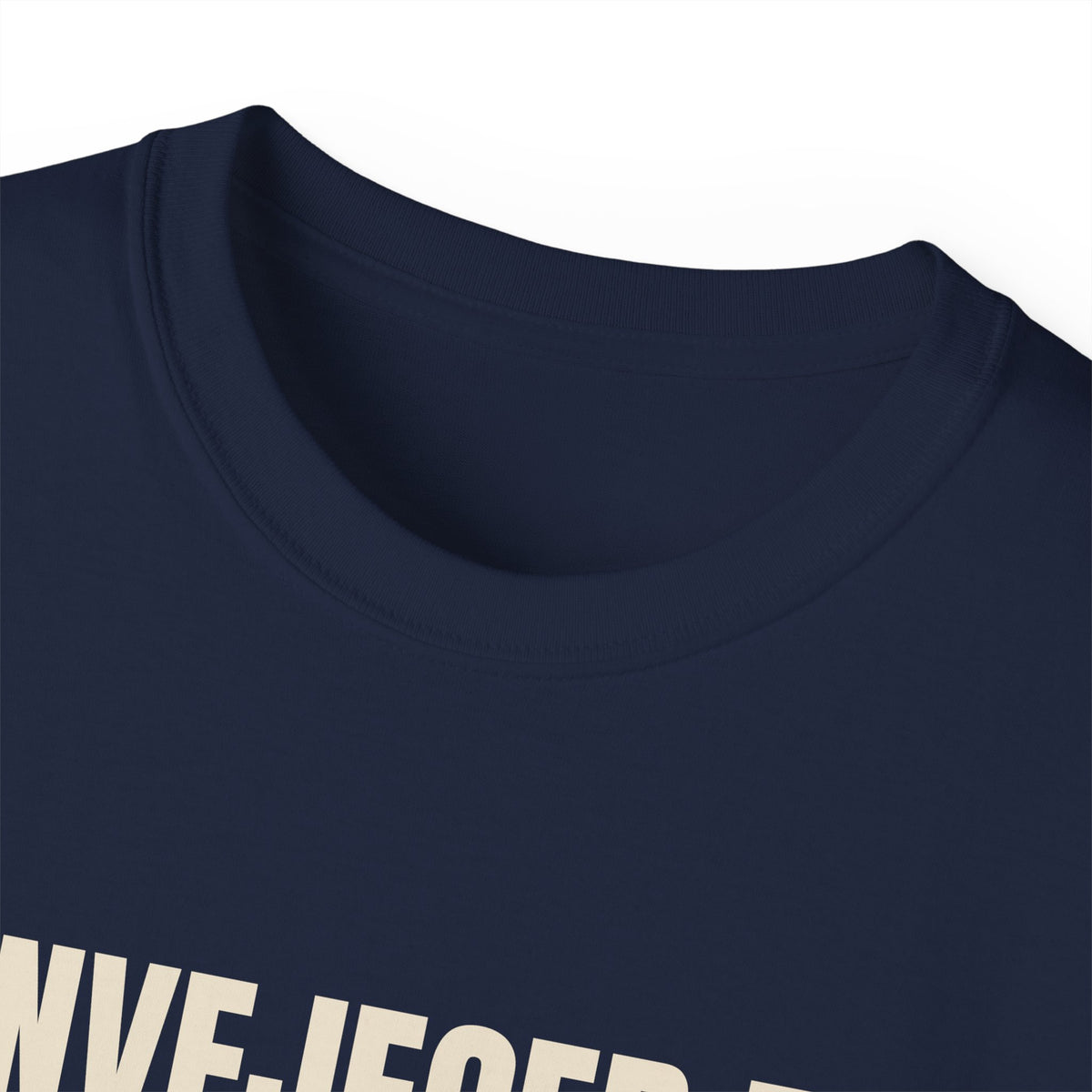 Envejecer Es un Privilegio Tee — Gray Out Loud (Spanish)