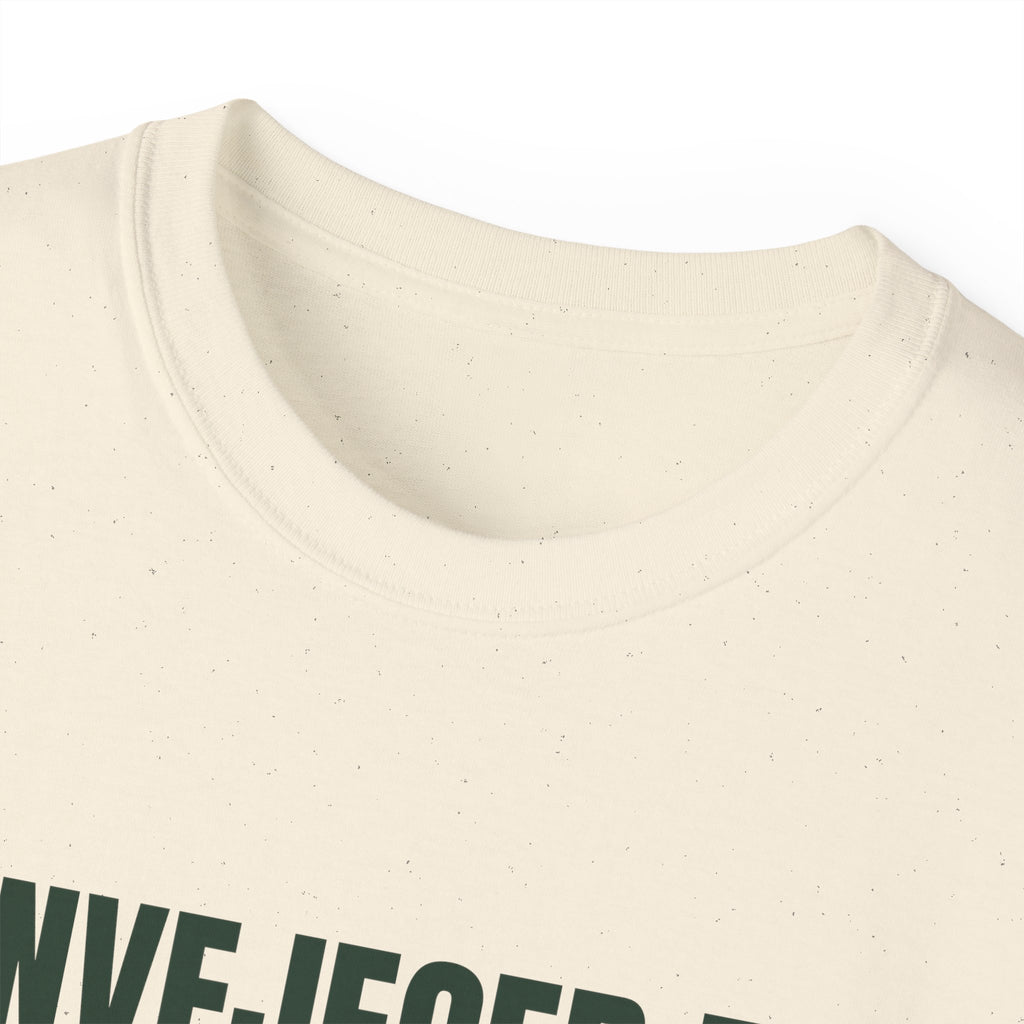 Envejecer Es un Privilegio Tee — Gray Out Loud (Spanish)