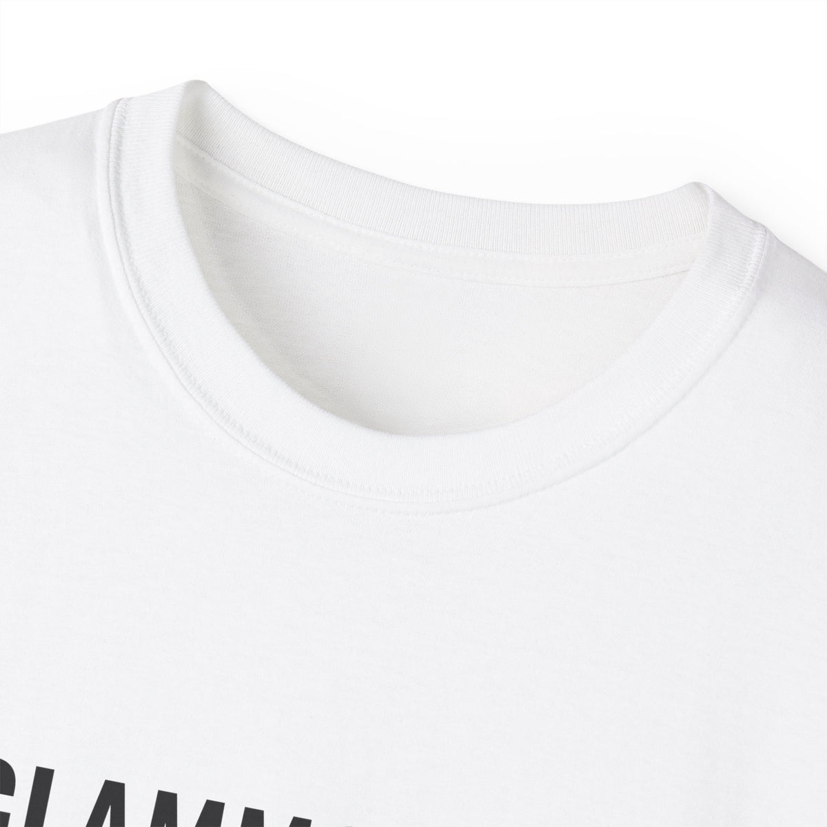 GlamMother Knows Best T-Shirt