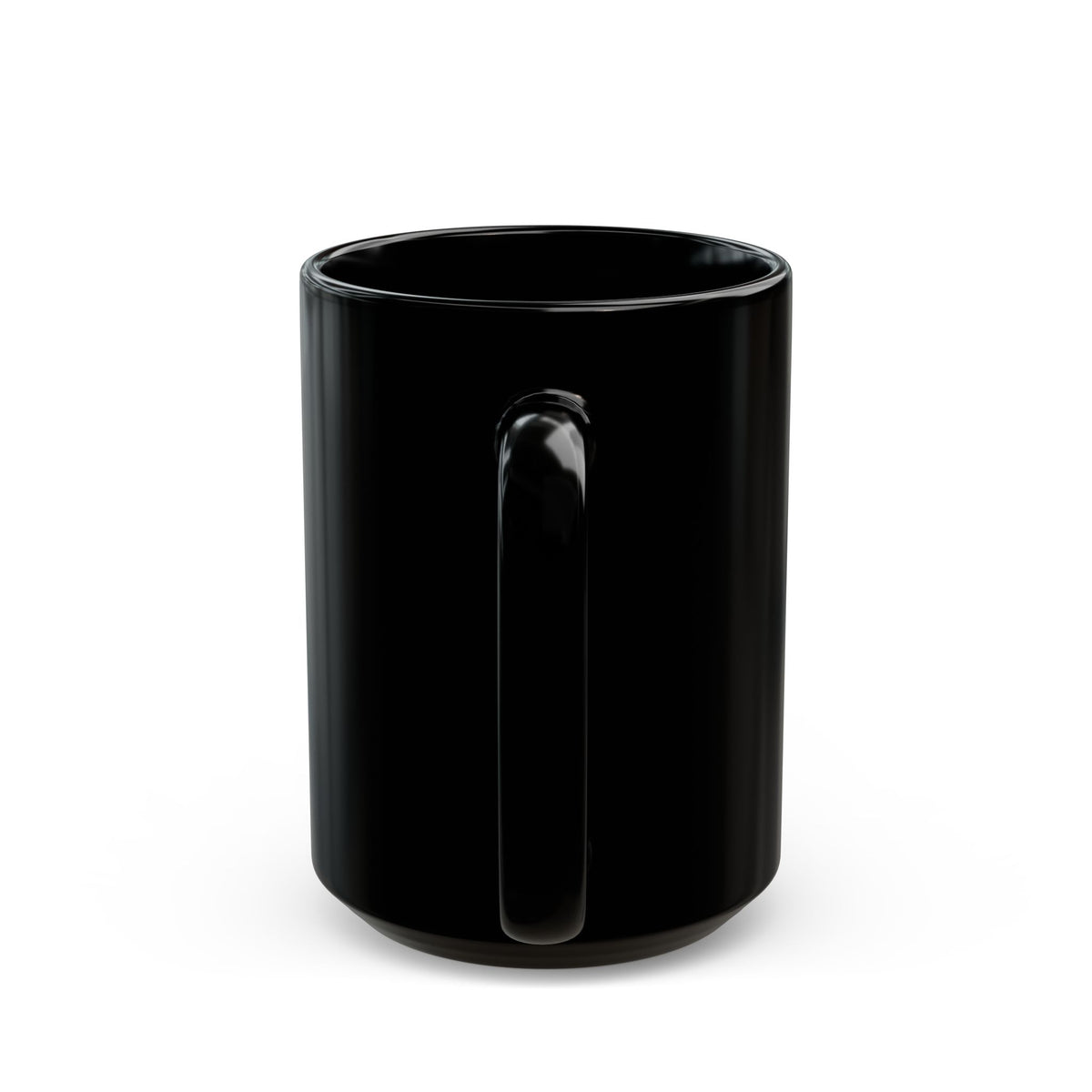 Earned Every One Mug — Gray Out Loud