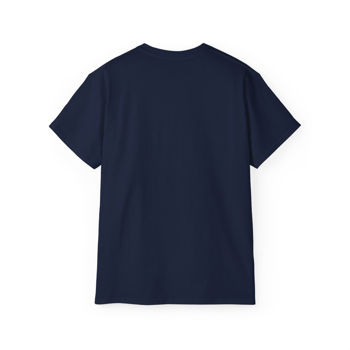Age Is a Privilege Tee — Gray Out Loud