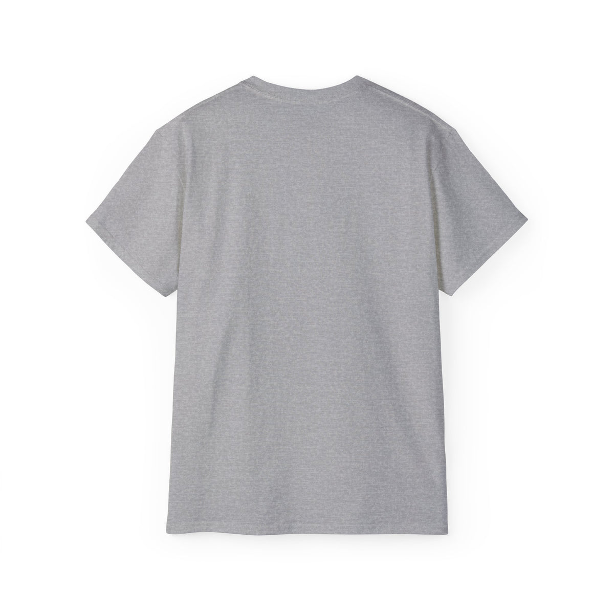 Age Is a Privilege Tee — Gray Out Loud