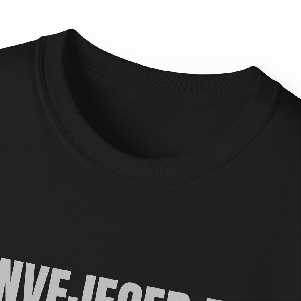 Envejecer Es un Privilegio Tee — Gray Out Loud (Spanish)