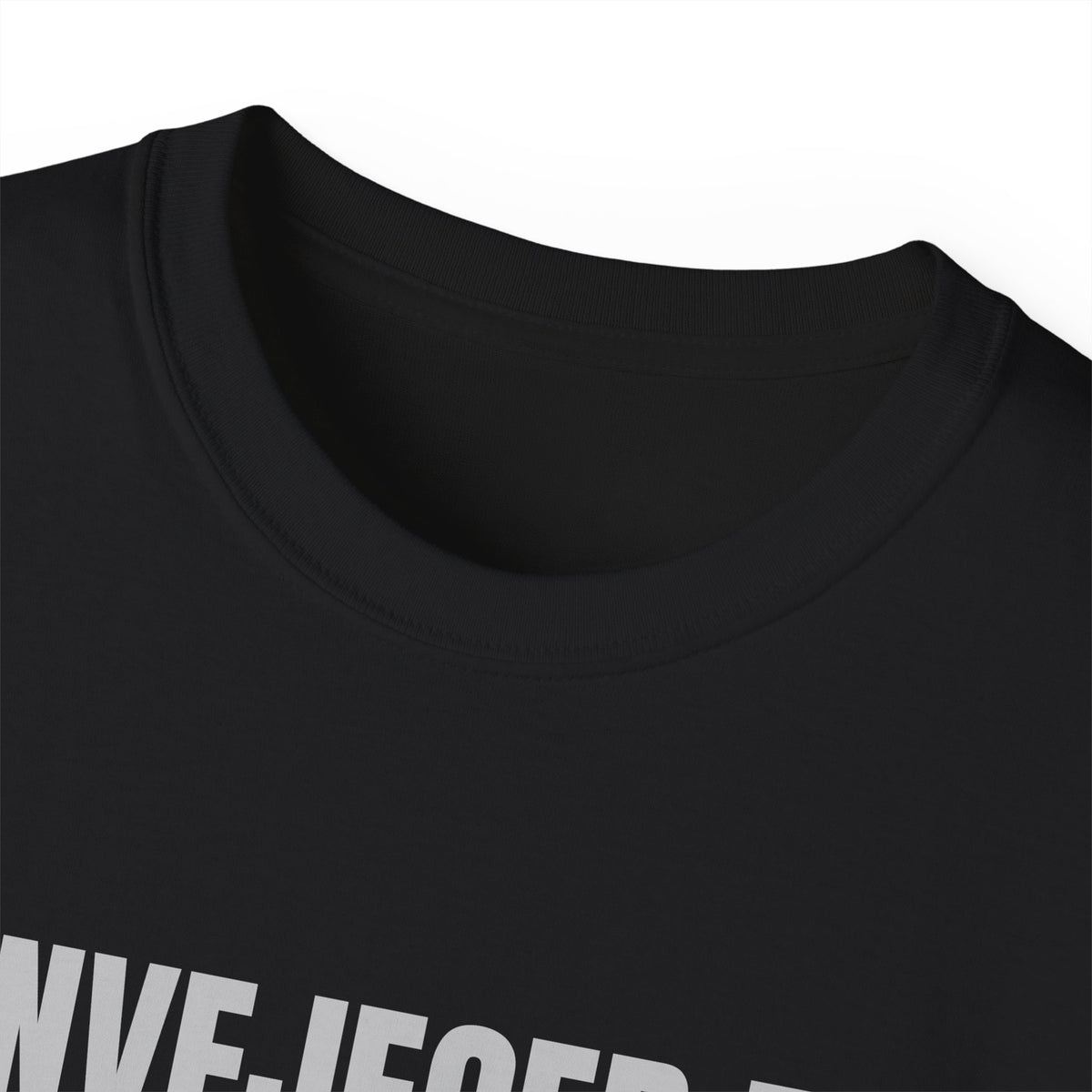 Envejecer Es un Privilegio Tee — Gray Out Loud (Spanish)