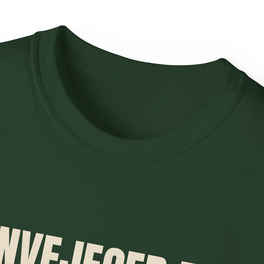 Envejecer Es un Privilegio Tee — Gray Out Loud (Spanish)