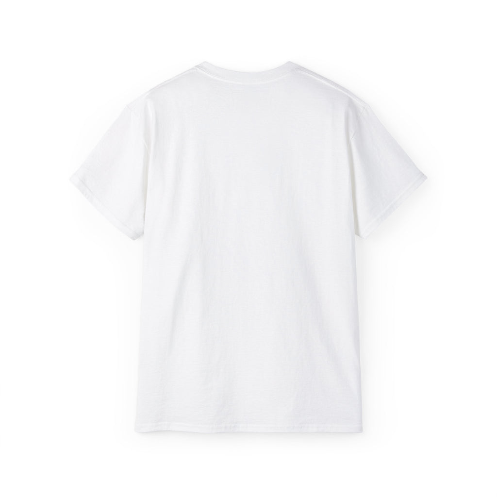 Respect Your Queer Elders Tee – Pronouns Pride Graphic T‑Shirt