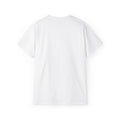 Respect Your Queer Elders Tee – Pronouns Pride Graphic T‑Shirt