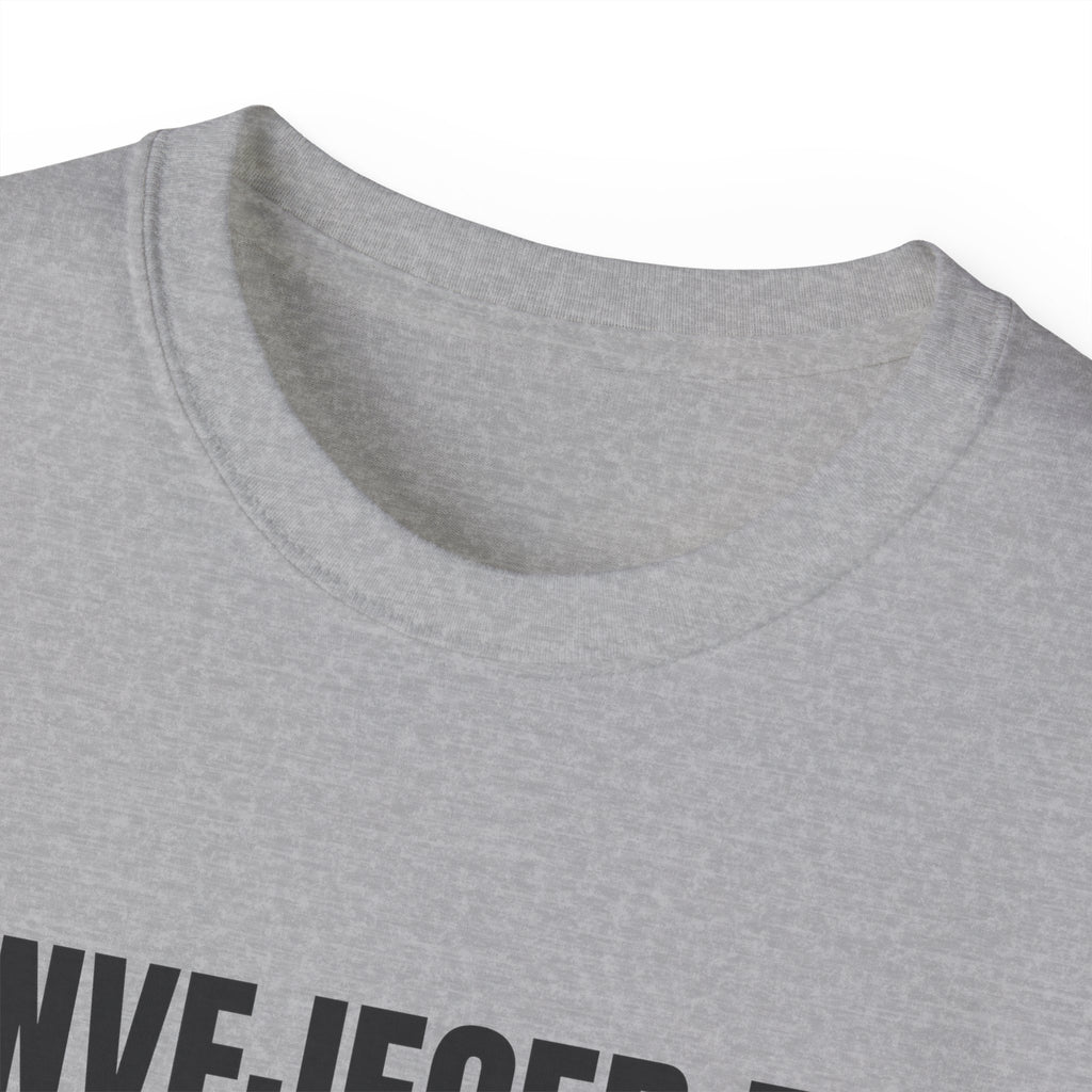 Envejecer Es un Privilegio Tee — Gray Out Loud (Spanish)