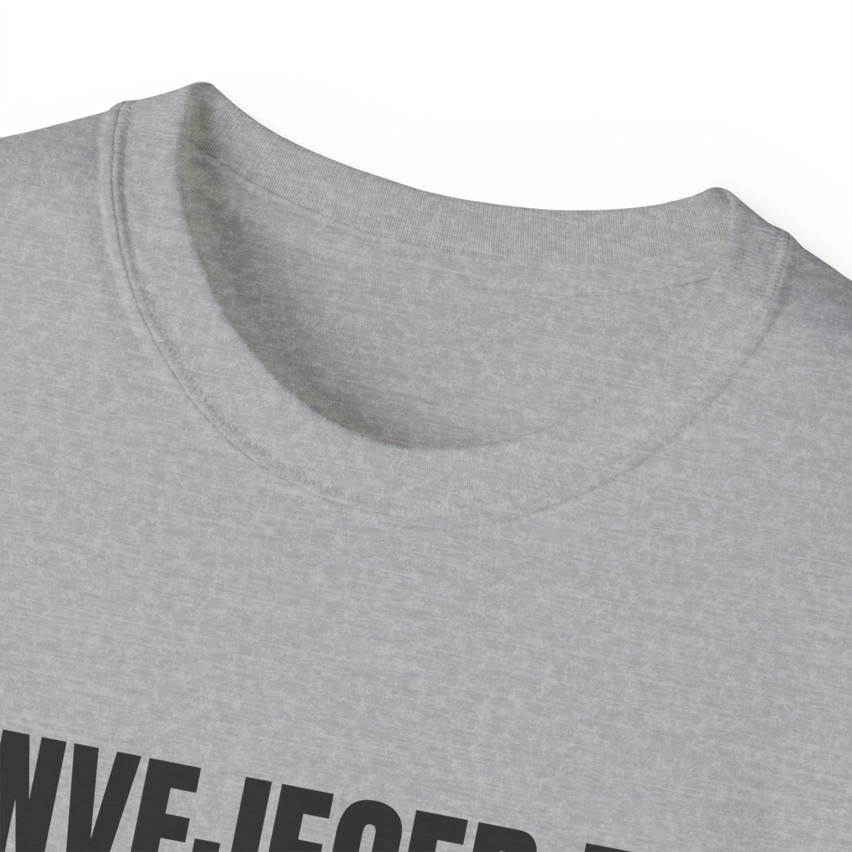 Envejecer Es un Privilegio Tee — Gray Out Loud (Spanish)