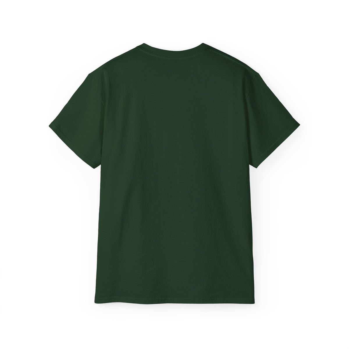 Say It Loud – I'm Gray and I'm Proud Tee — Gray Out Loud